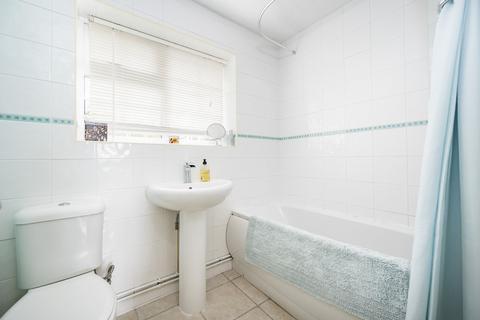 Willow Cottage Bures Road, Wakes Colne, Colchester, CO6 2AX