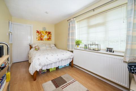 Willow Cottage Bures Road, Wakes Colne, Colchester, CO6 2AX
