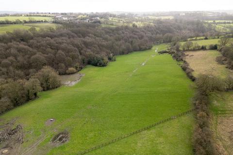 Land for sale, Tong, near Bradford