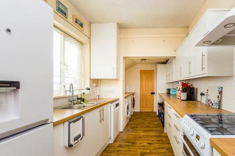 2 bedroom terraced house for sale - Fitzwilliam Street, Rushden NN10