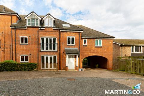 3b Fellows Lane, Birmingham, B17 9TS