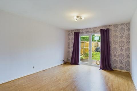 2 bedroom end of terrace house for sale, Pound Hill, Crawley