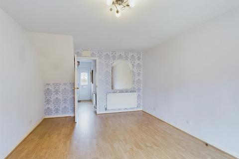 2 bedroom end of terrace house for sale, Pound Hill, Crawley