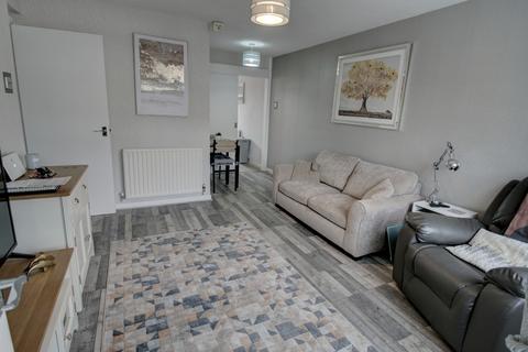 1 bedroom ground floor maisonette for sale, The Pines, Horsham