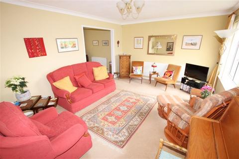 4 bedroom detached house for sale, Reed Close, Clacton on Sea