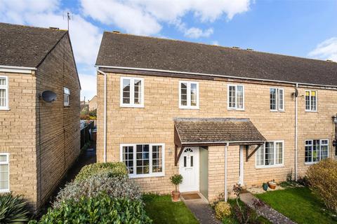 44 Averill Close, Broadway, WR12 7RA