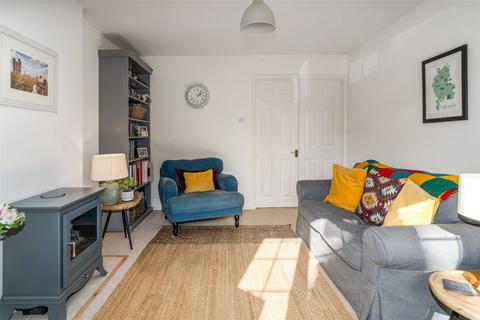 44 Averill Close, Broadway, WR12 7RA
