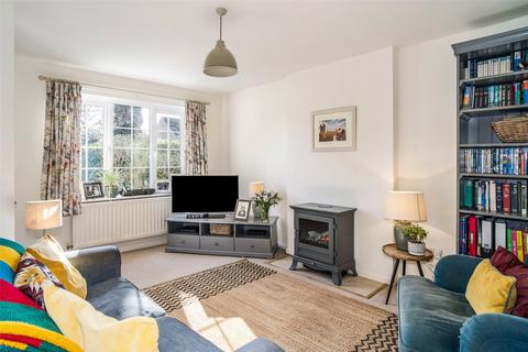 44 Averill Close, Broadway, WR12 7RA