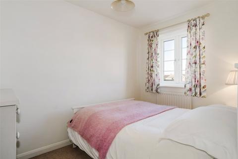 44 Averill Close, Broadway, WR12 7RA
