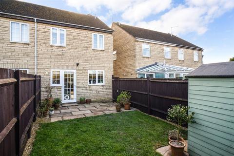 44 Averill Close, Broadway, WR12 7RA