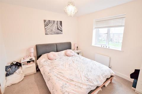 3 bedroom detached house for sale, Pond View, York YO61