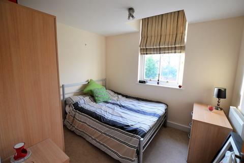 2 bedroom apartment for sale, Mill Mount Lodge, York YO24