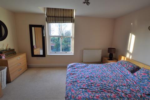 2 bedroom apartment for sale, Mill Mount Lodge, York YO24