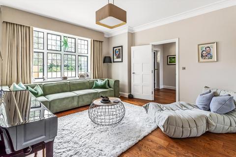 6 bedroom detached house for sale - London Road, Guildford, Surrey, GU1