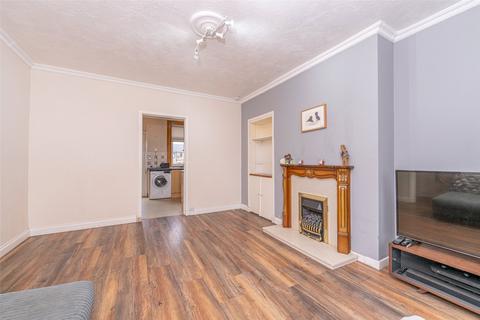 3 bedroom terraced house for sale, 18 Calderburn Road, Polbeth, West Calder, EH55