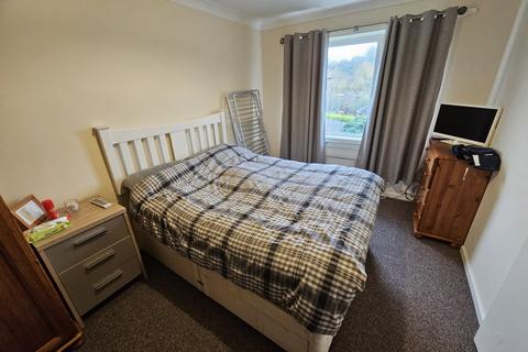 1 bedroom townhouse to rent, Cobcar Lane, Elsecar
