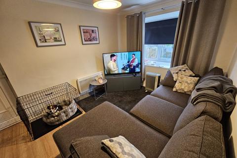1 bedroom townhouse to rent, Cobcar Lane, Elsecar