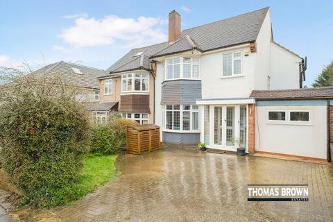 33 Sandhurst Road, Orpington, BR6 9HN