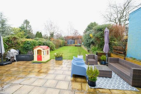 33 Sandhurst Road, Orpington, BR6 9HN