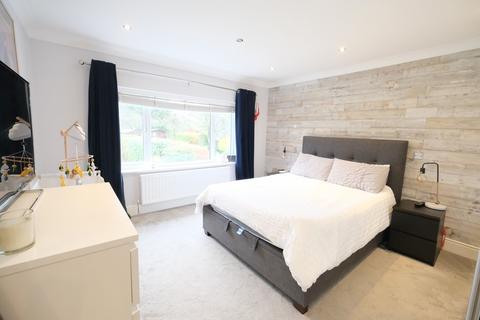 33 Sandhurst Road, Orpington, BR6 9HN