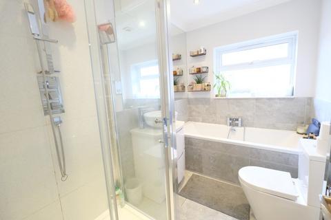 33 Sandhurst Road, Orpington, BR6 9HN