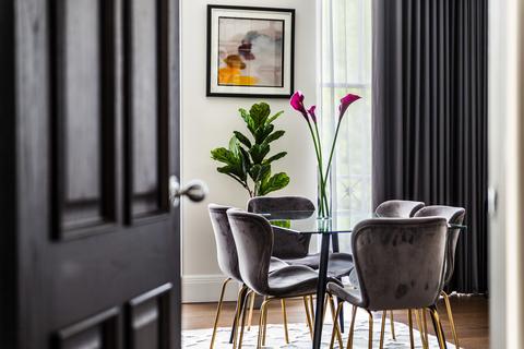 2 bedroom apartment for sale, Lincoln's Inn Fields, Holborn WC2
