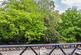 Additional image 3 of Lincoln's Inn Fields, Holborn WC2