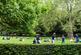 Additional image 21 of Lincoln's Inn Fields, Holborn WC2