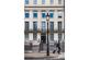 Additional image 30 of Lincoln's Inn Fields, Holborn WC2