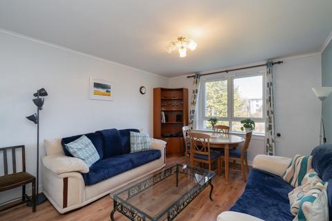 3 bedroom flat for sale - Elmbank Terrace, Aberdeen