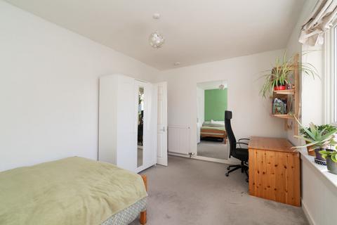 3 bedroom flat for sale - Elmbank Terrace, Aberdeen