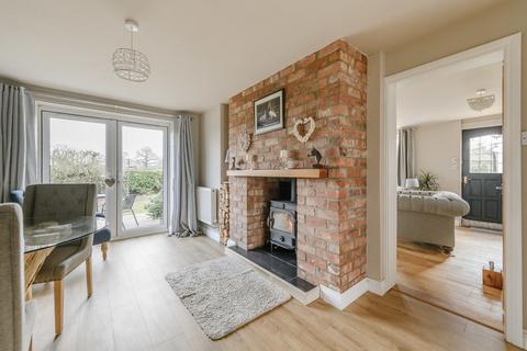 3 bedroom house for sale - Barley Birch, Whixall
