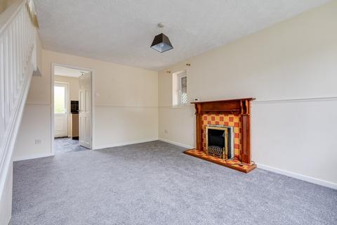 2 bedroom end of terrace house for sale, Elder Drive, Chester CH4