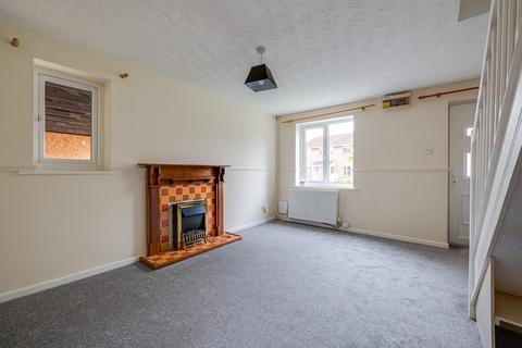 2 bedroom end of terrace house for sale, Elder Drive, Chester CH4