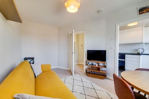1 bedroom apartment for sale, Old Kent Road, Bermondsey