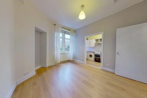 2 bedroom flat to rent, Main Road, Millarston, Paisley, Renfrewshire, PA1