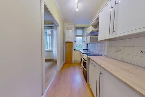 2 bedroom flat to rent - Main Road, Millarston, Paisley, Renfrewshire, PA1