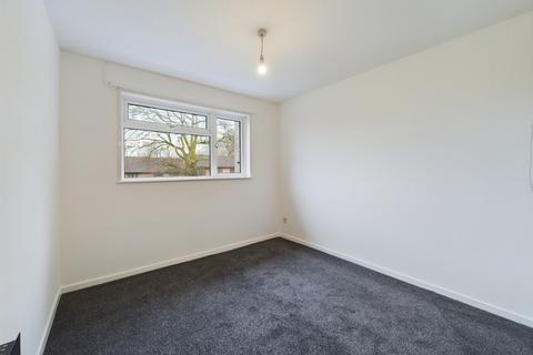 1 bedroom flat to rent, Lavington Close, Plympton PL7