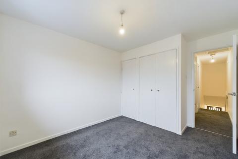 1 bedroom flat to rent, Lavington Close, Plympton PL7