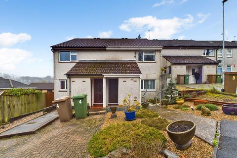 undefined, Lavington Close, Plympton PL7