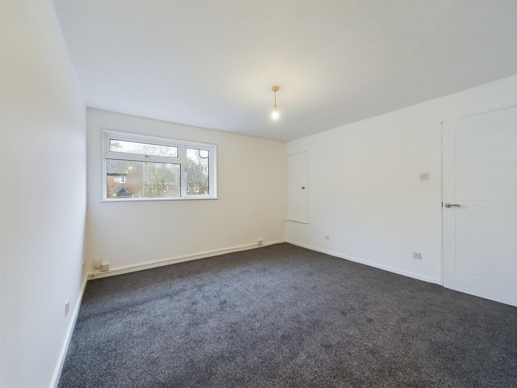 Cam02089 g0 pr0193 still005