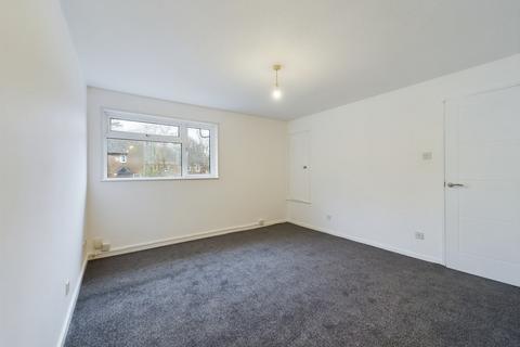 undefined, Lavington Close, Plympton PL7