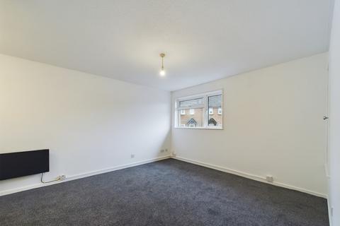 undefined, Lavington Close, Plympton PL7