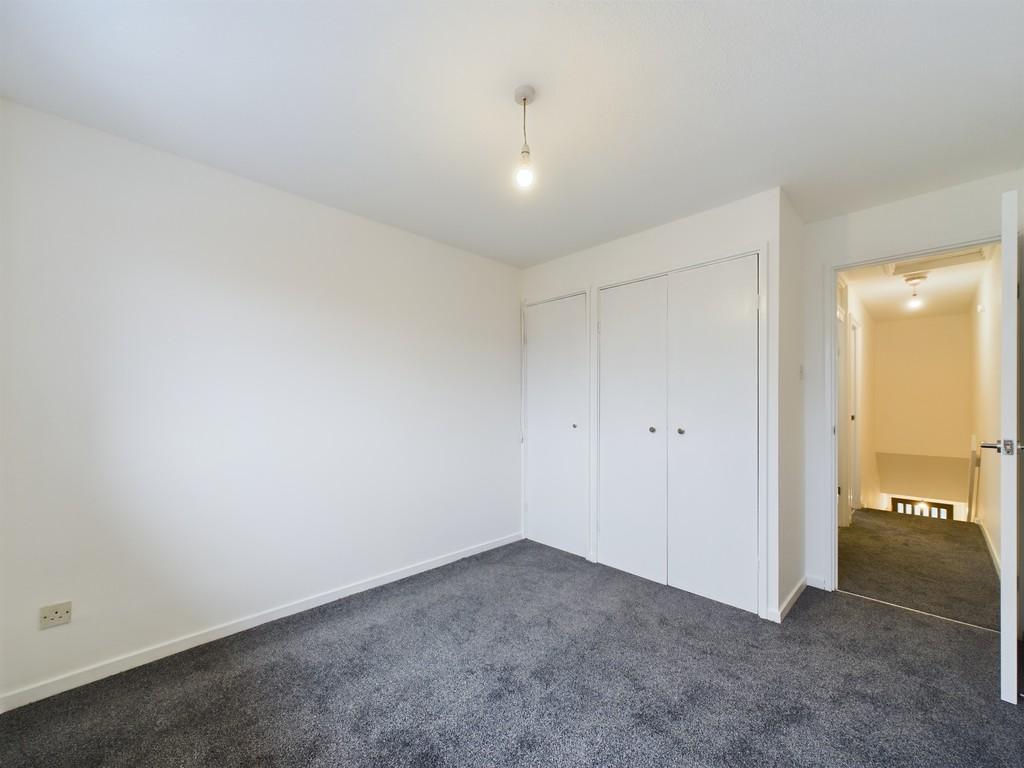 Cam02089 g0 pr0193 still002