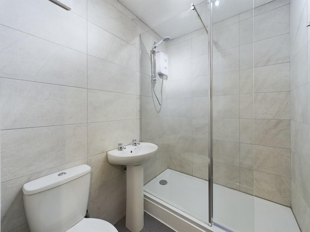 Cam02089 g0 pr0193 still003