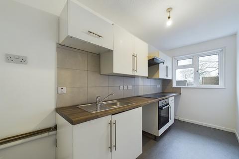 Lavington Close, Plympton PL7