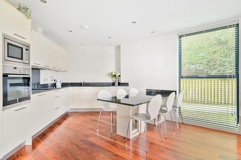 2 bedroom apartment for sale, The Terrace, St. Ives, TR26