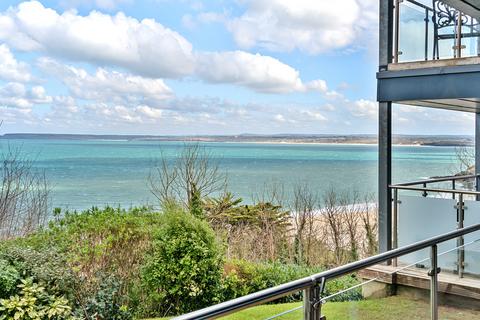 2 bedroom apartment for sale, The Terrace, St. Ives, TR26