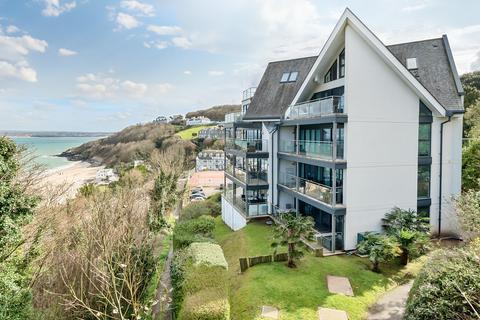 2 bedroom apartment for sale, The Terrace, St. Ives, TR26