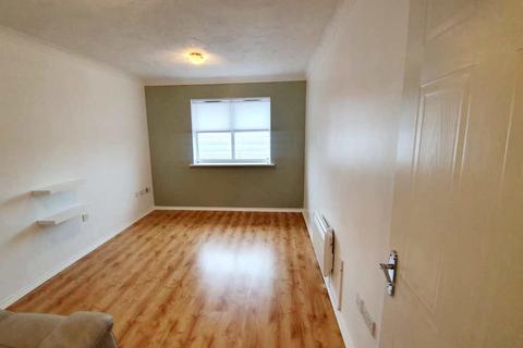 1 bedroom apartment to rent, Pickfords Gardens, Slough